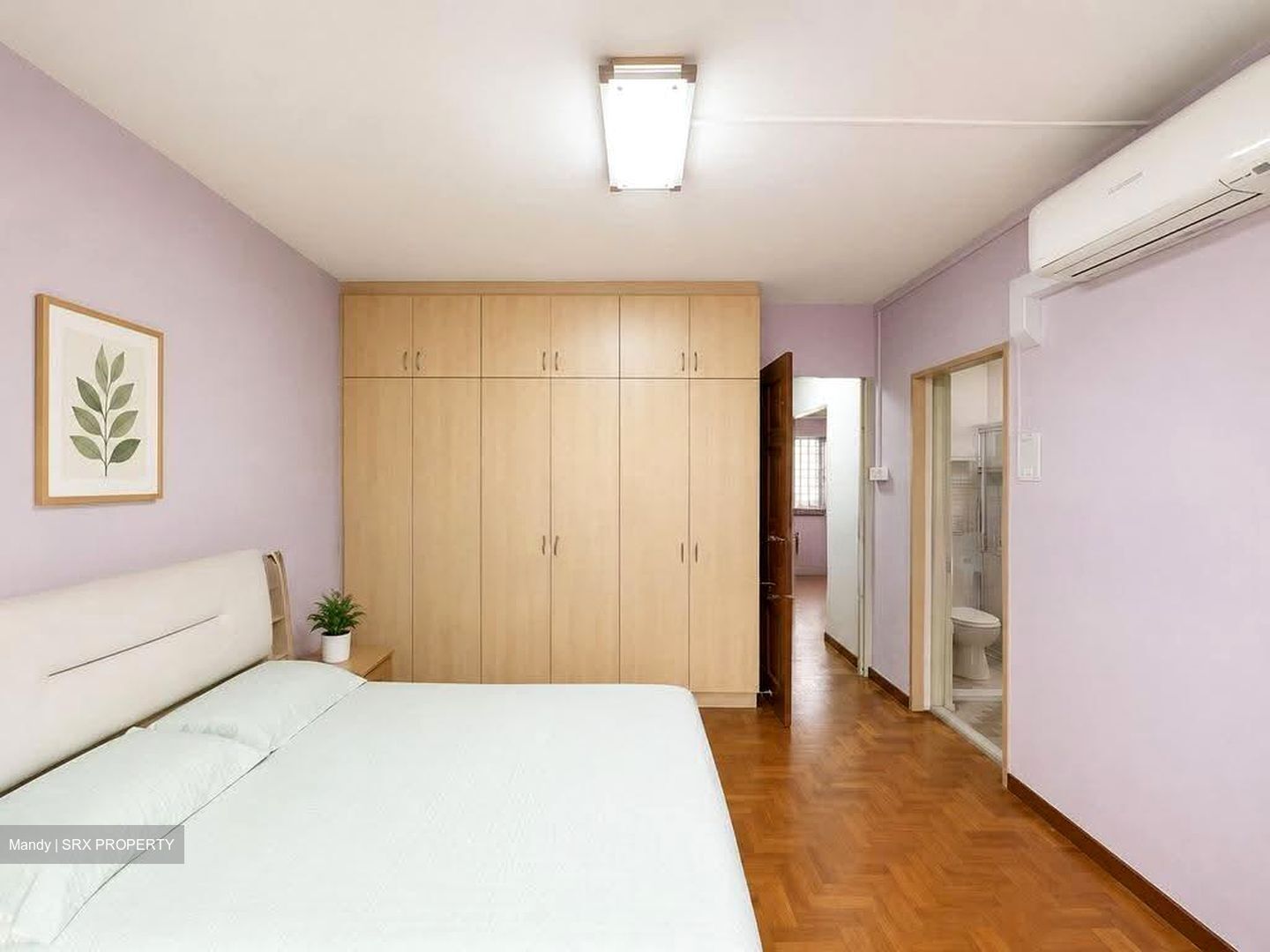 Blk 538 Hougang Street 52 (Hougang), HDB Executive #607093291